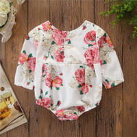 uploads/erp/collection/images/Baby Clothing/minifever/XU0421117/img_b/img_b_XU0421117_1_S1O_csx_0yczRJHNTaHOx8EKr29En1tw
